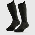 Apex™-Trades Socks