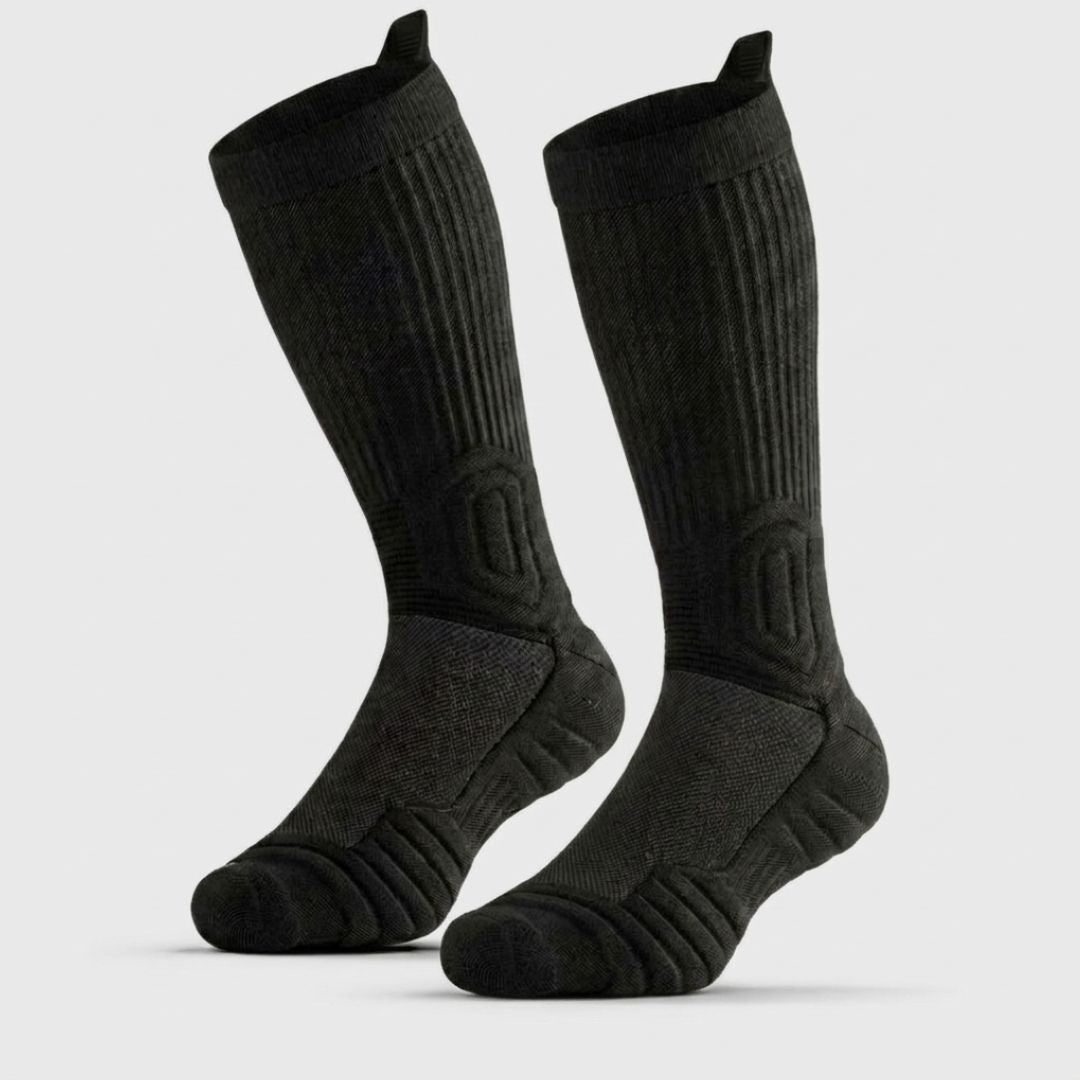 Apex™-Trades Socks