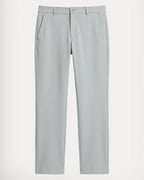 Bright Grey