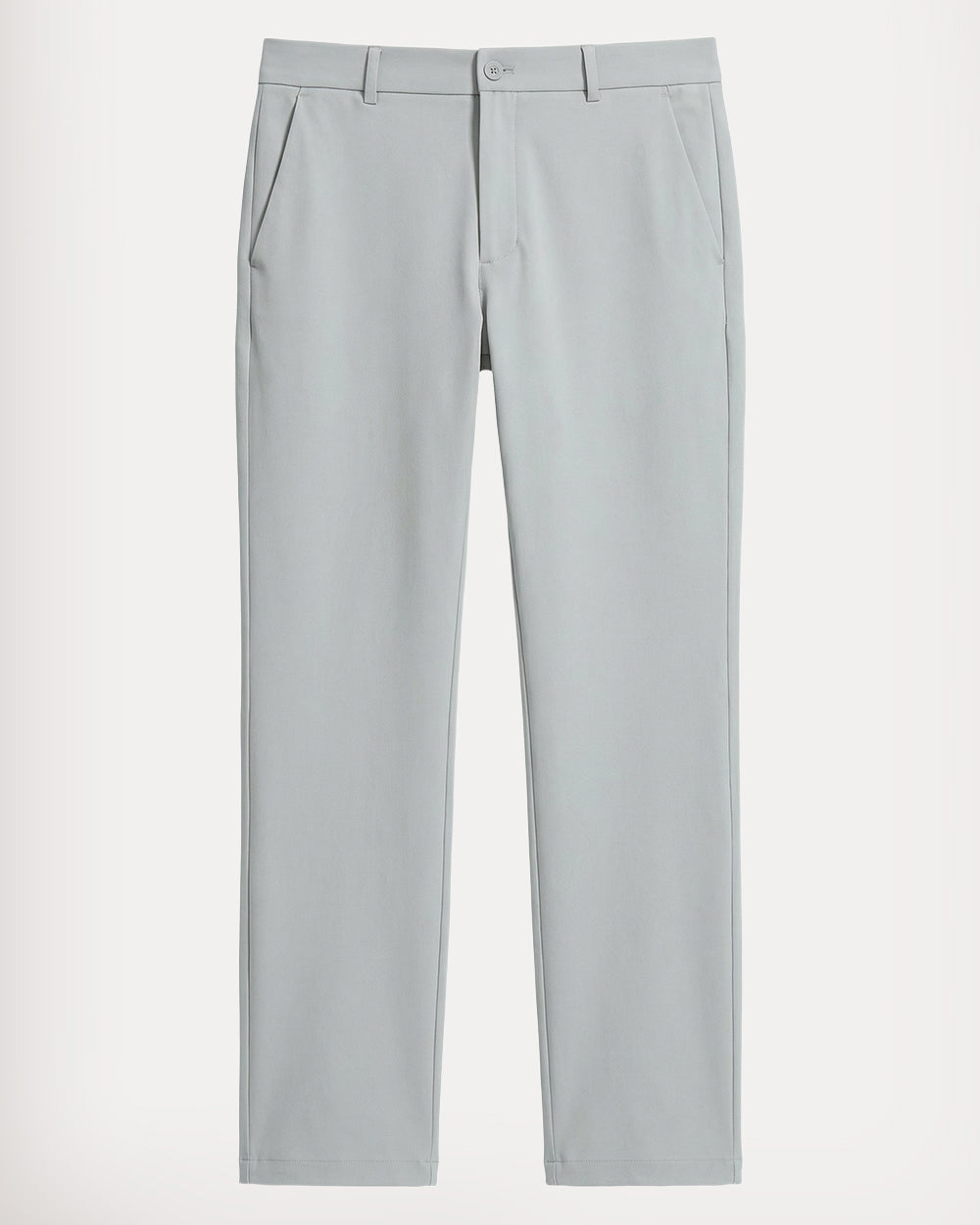 Bright Grey