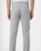 Bright Grey