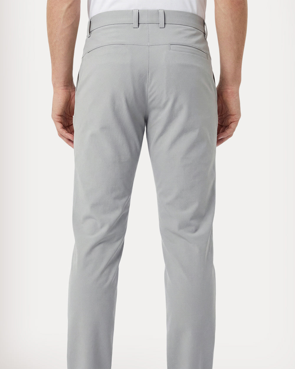 Bright Grey