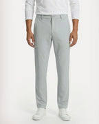 Bright Grey