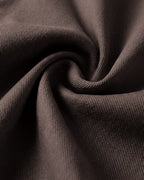 Charcoal