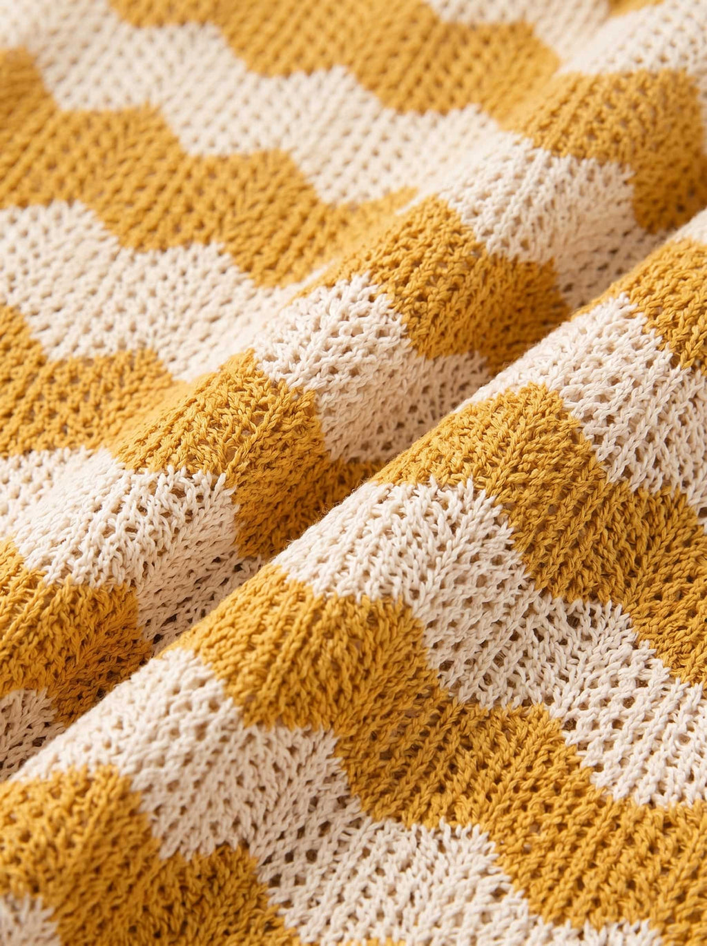 Gardenia Yellow