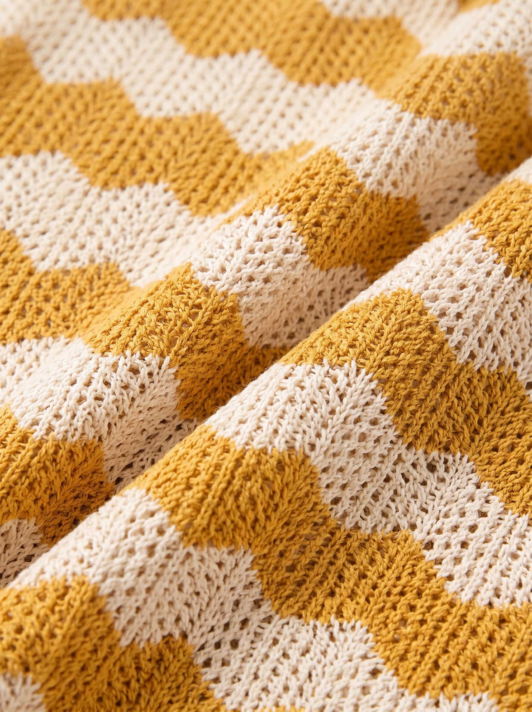 Gardenia Yellow