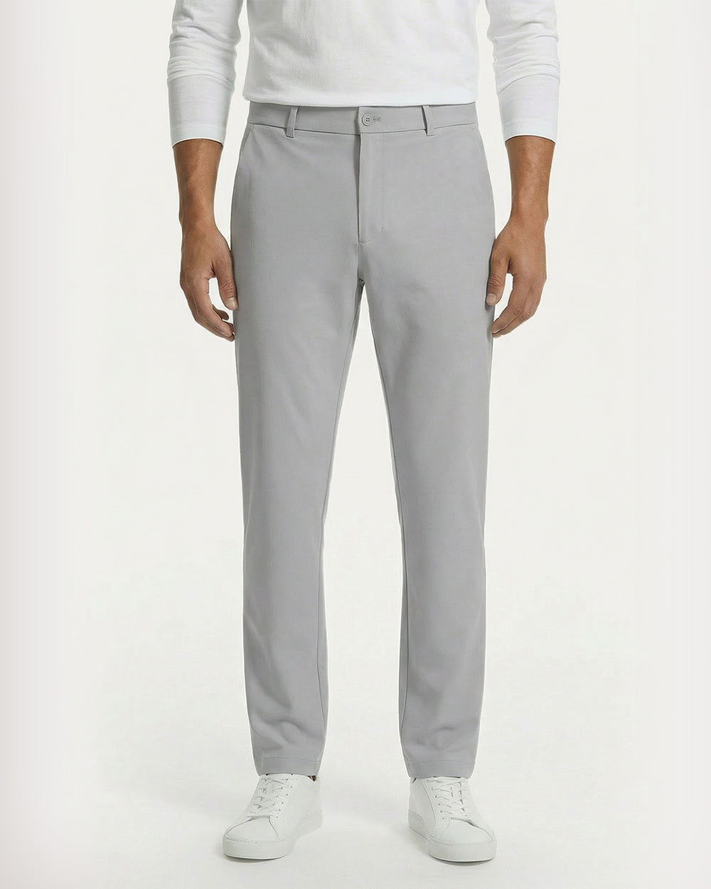 Light Grey