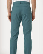 Blue-Green
