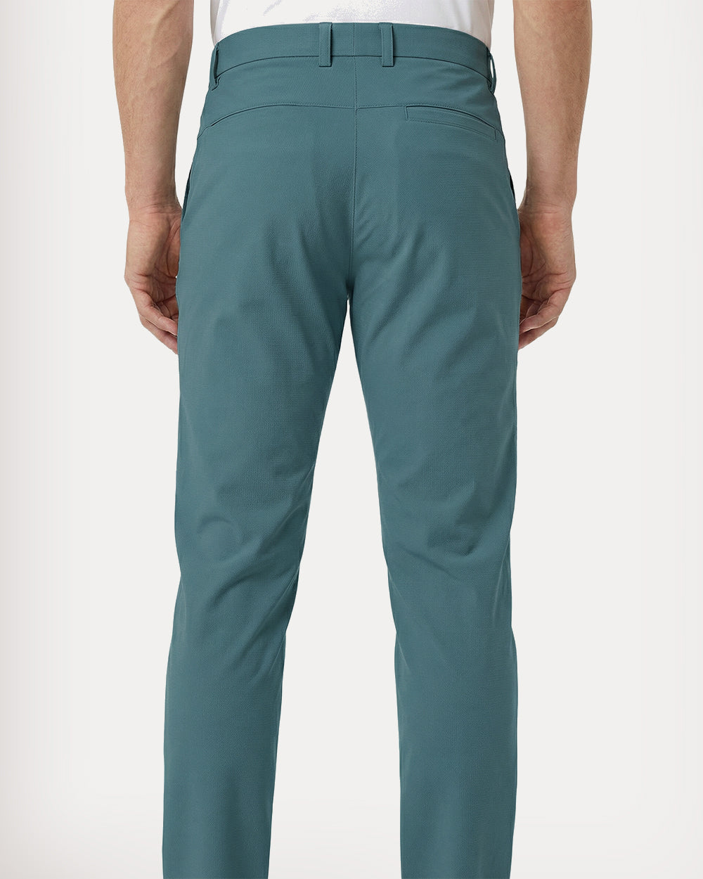 Blue-Green