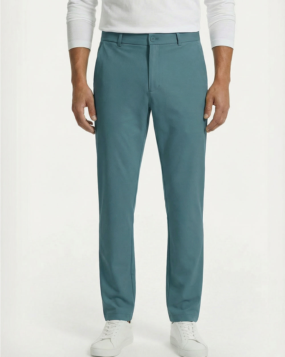 Blue-Green