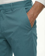 Blue-Green