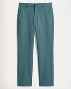 Blue-Green