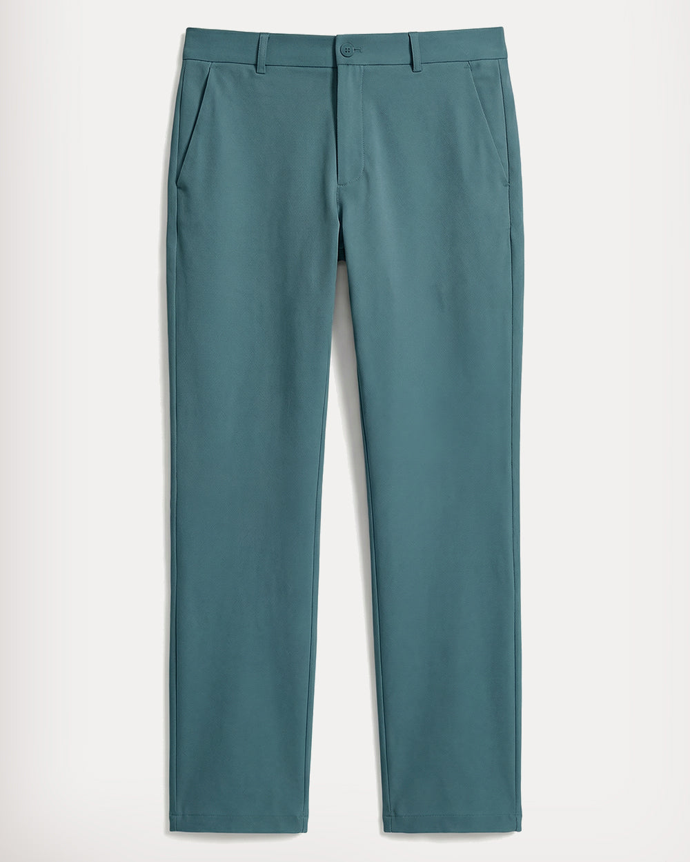 Blue-Green