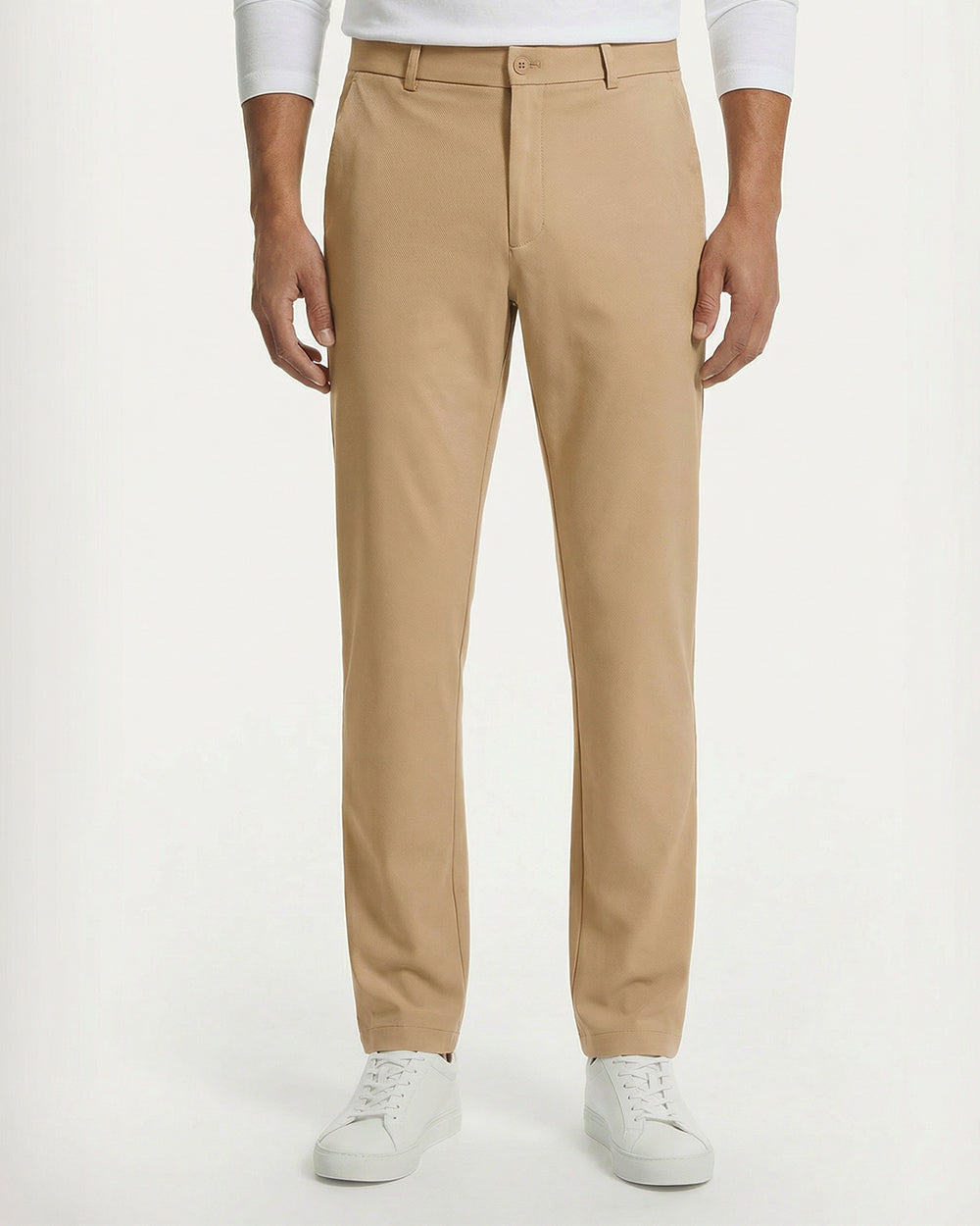 Dark Khaki