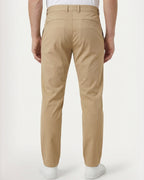 Dark Khaki