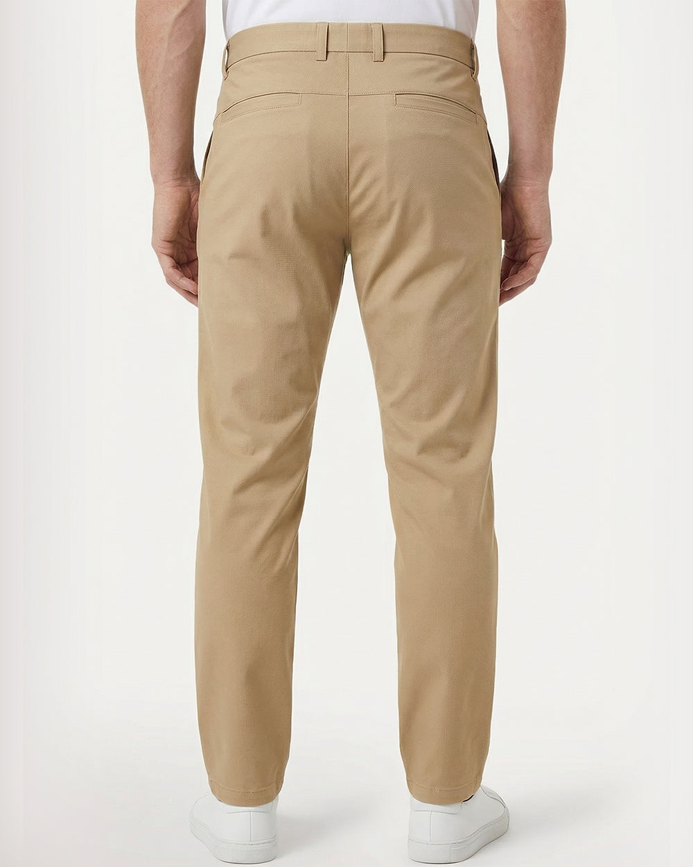 Dark Khaki