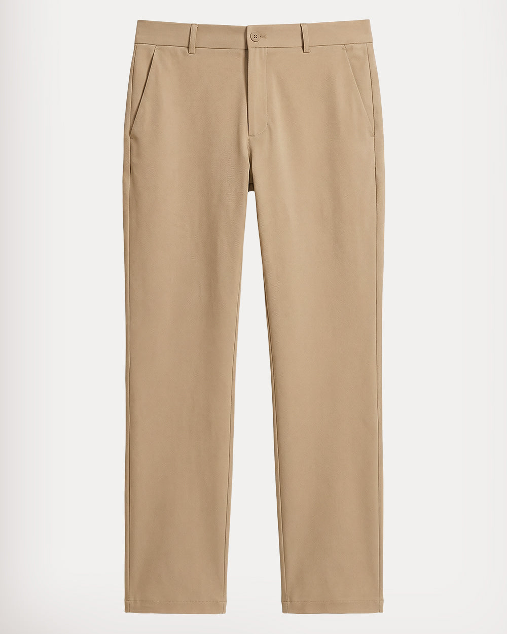 Dark Khaki