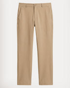 Dark Khaki