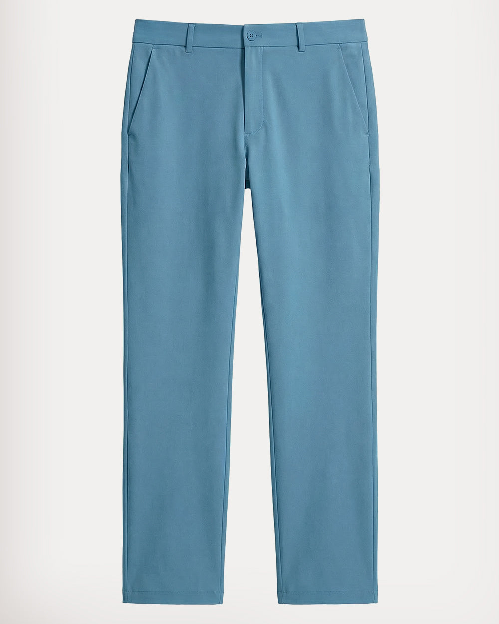 Peacock Blue
