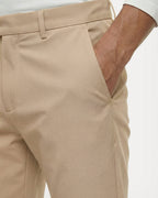 Light Khaki