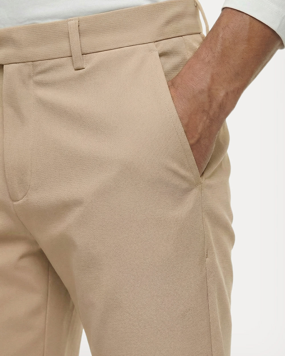 Light Khaki