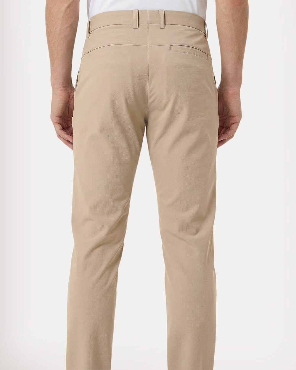 Light Khaki