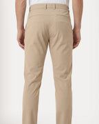 Light Khaki
