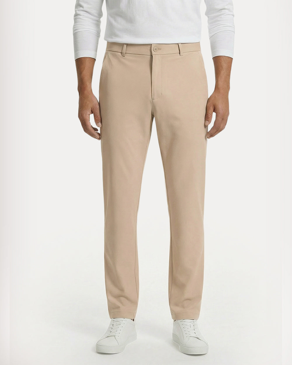 Light Khaki