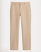 Light Khaki