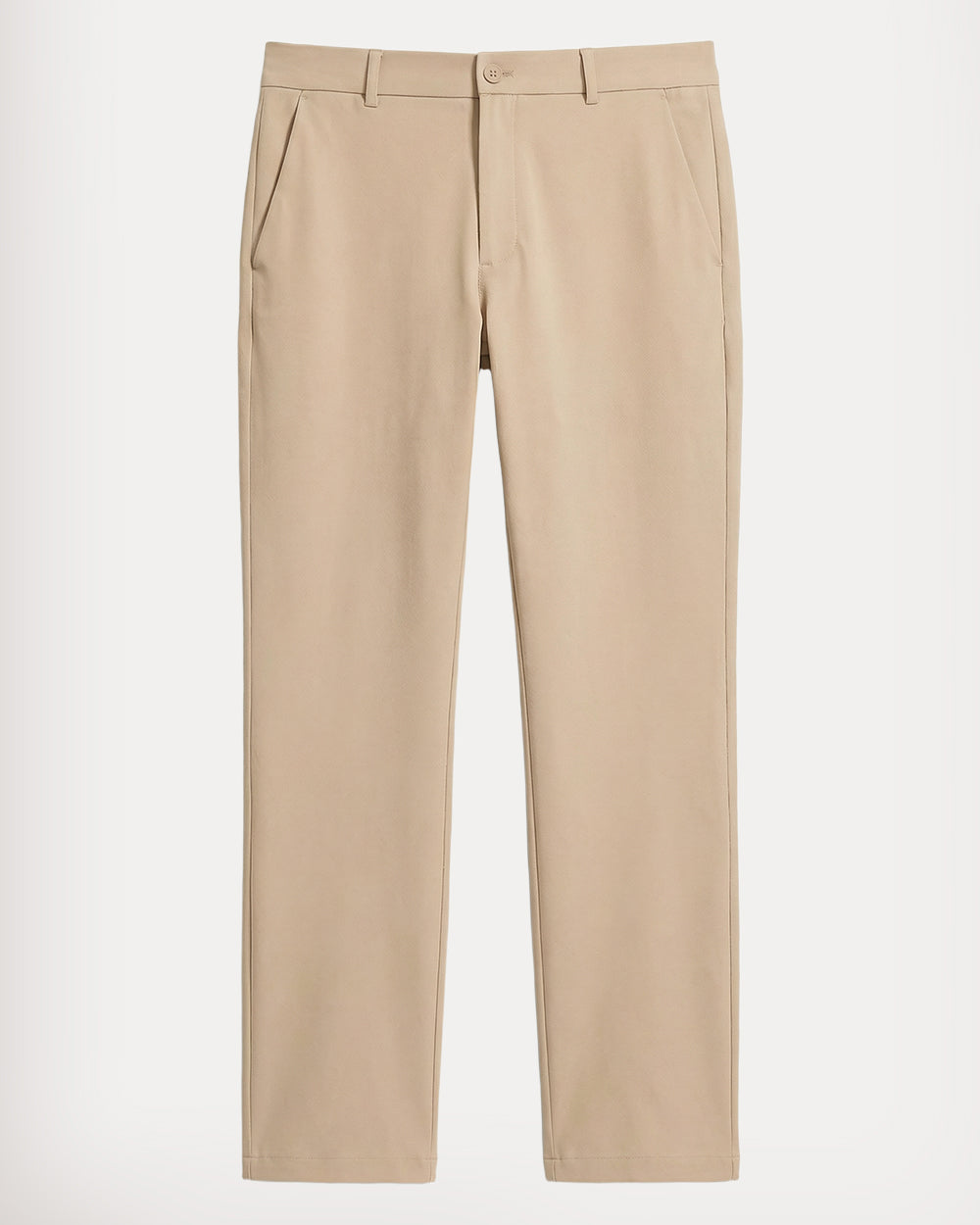 Light Khaki