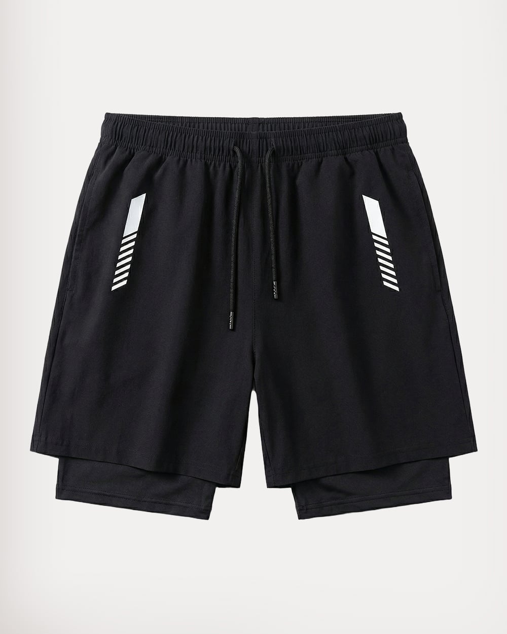 Cool Black