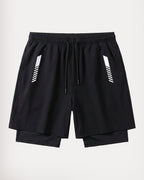 Cool Black
