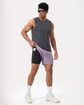 Light Purple