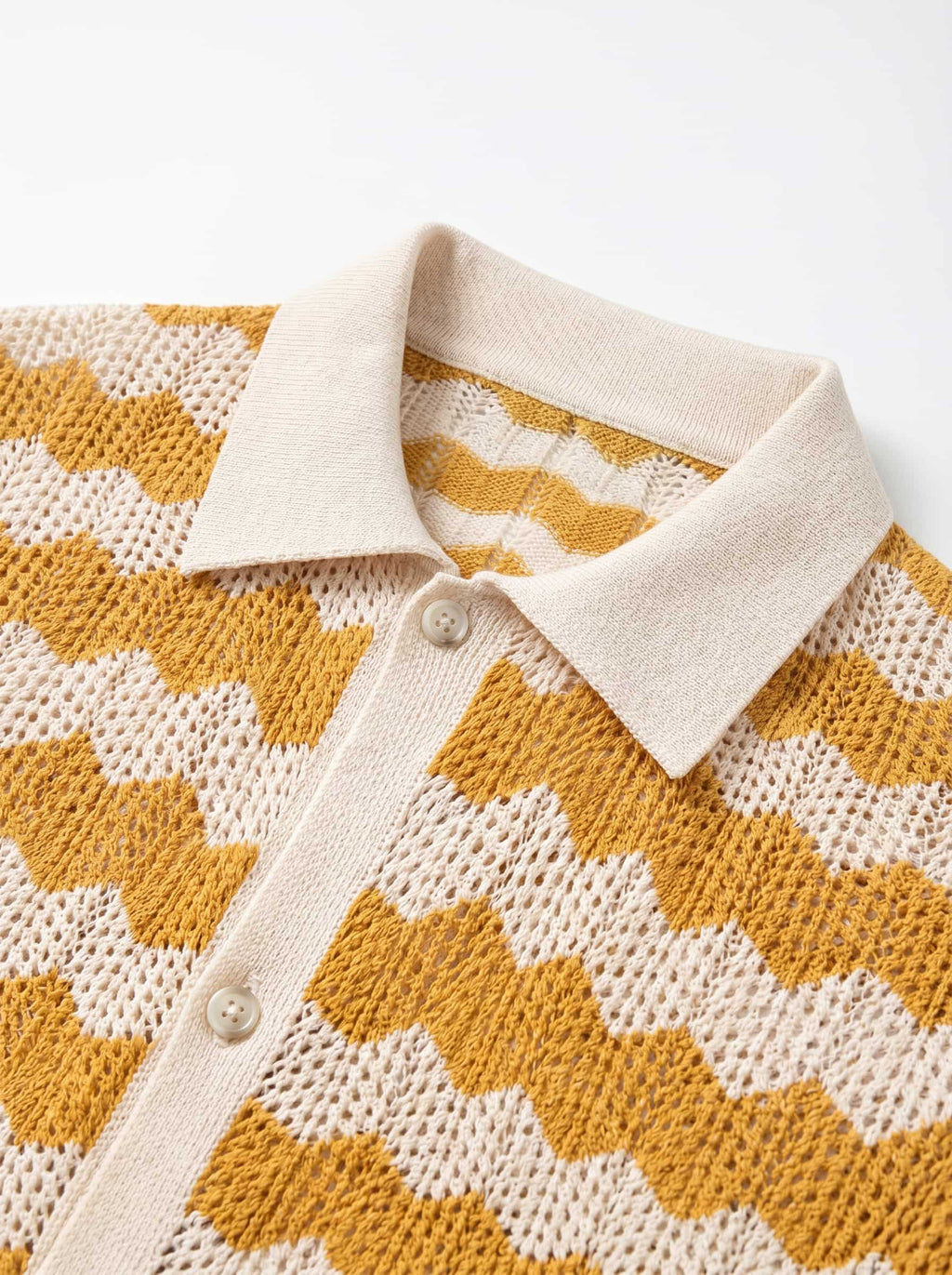 Gardenia Yellow