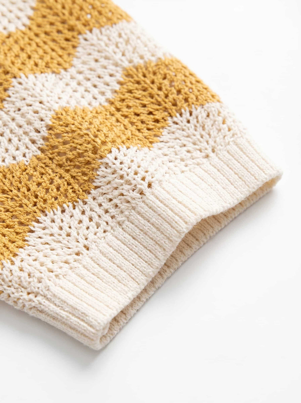 Gardenia Yellow