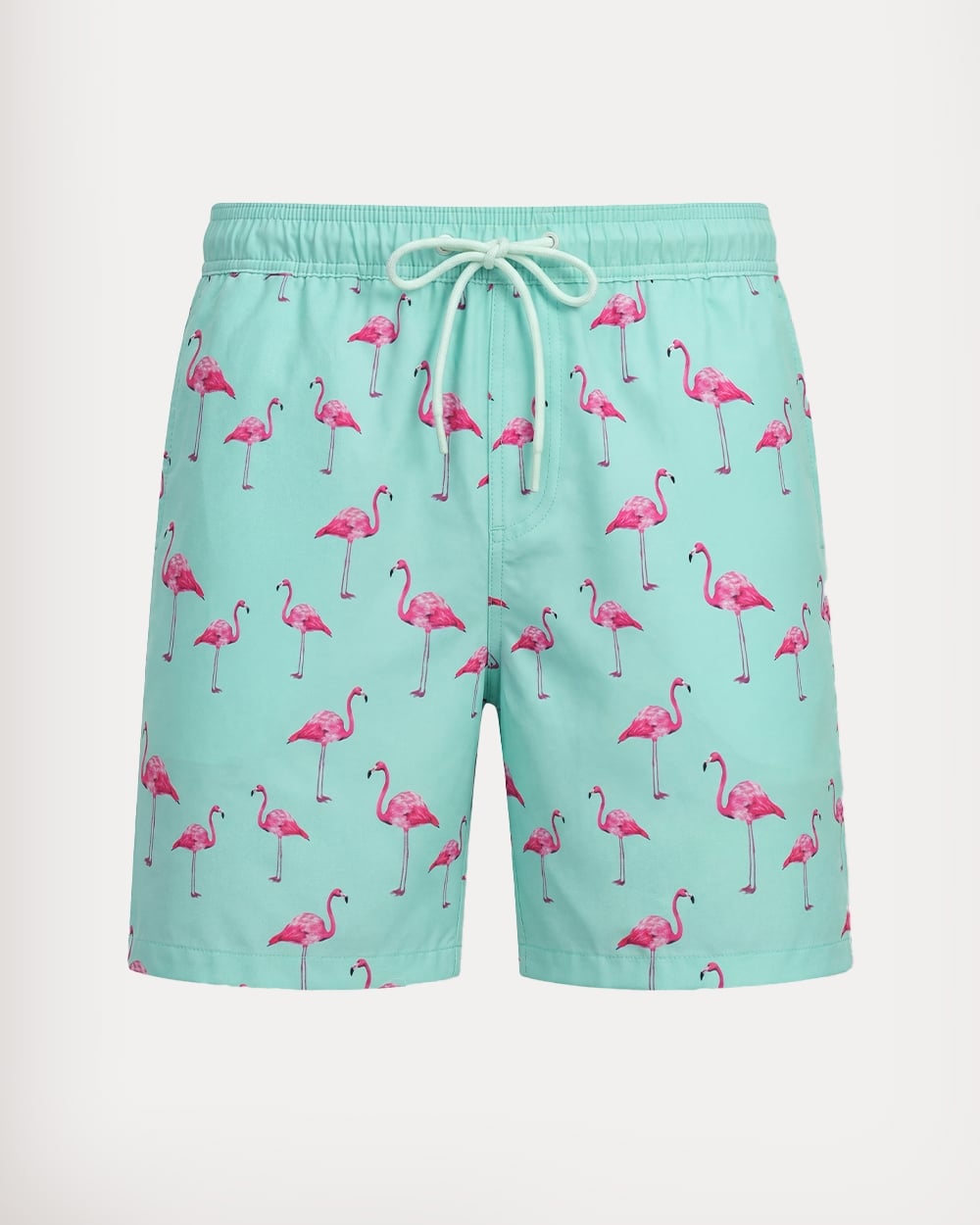 The Minty Mingle