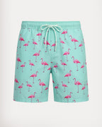 The Minty Mingle