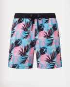 The Miami Vice-Grip