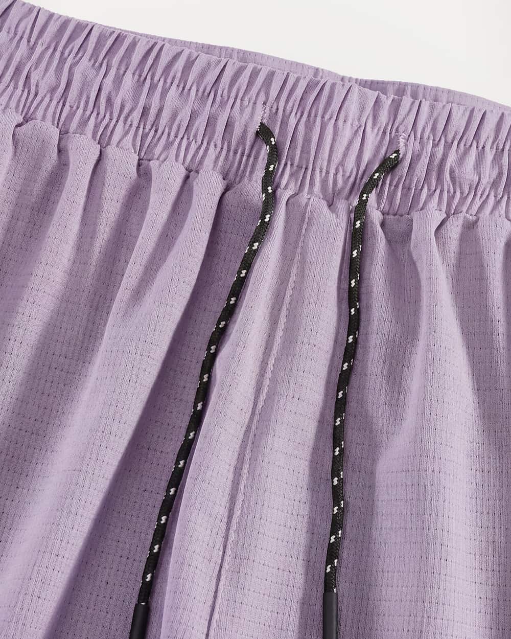 Light Purple