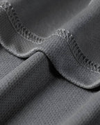 Dark Gray & Black