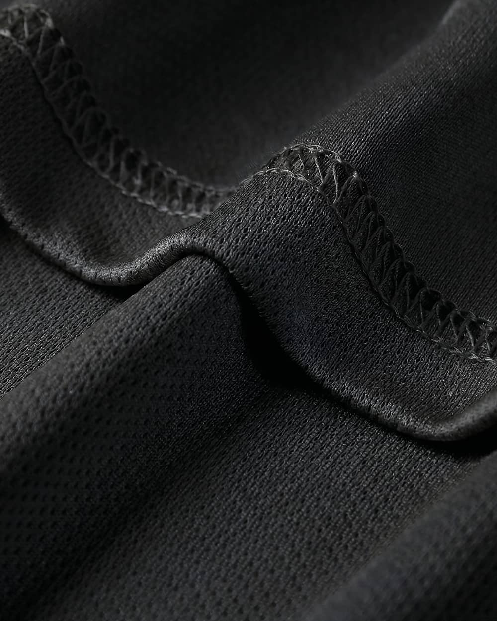 Black & Black