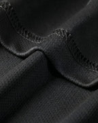 Black & Black