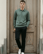 Sage Green