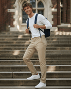 Light Khaki
