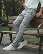 Bright Grey