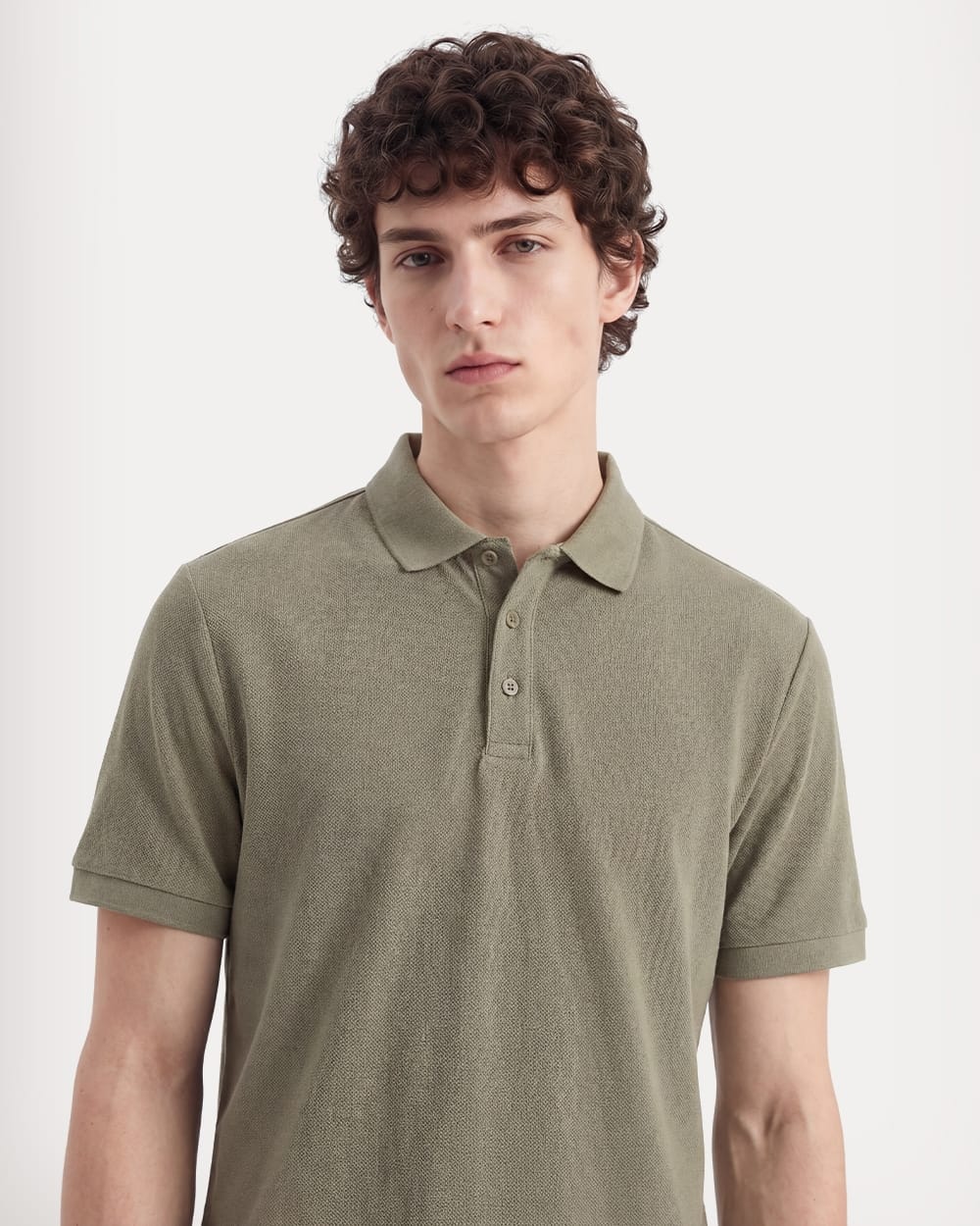 Sage Green