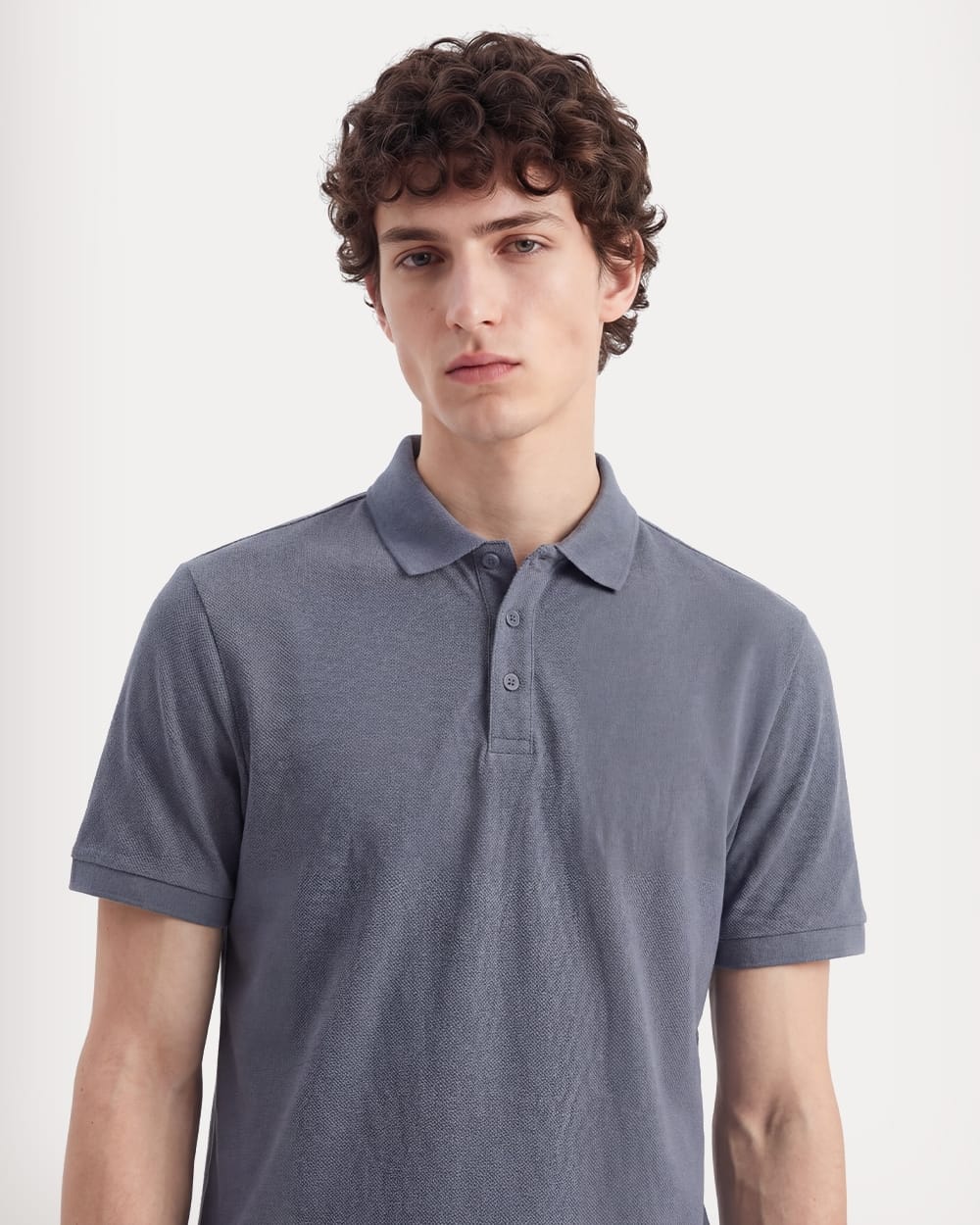 Blue-Grey