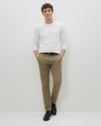 Dark Khaki