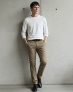 Dark Khaki
