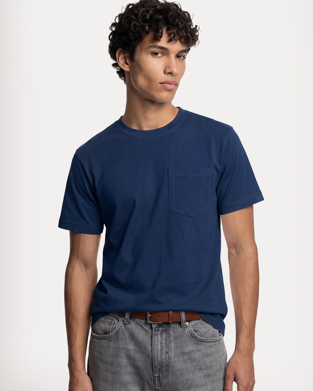 Indigo